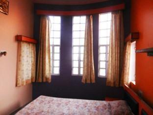 Ishan Paying Guest House 瓦拉纳西 外观 照片